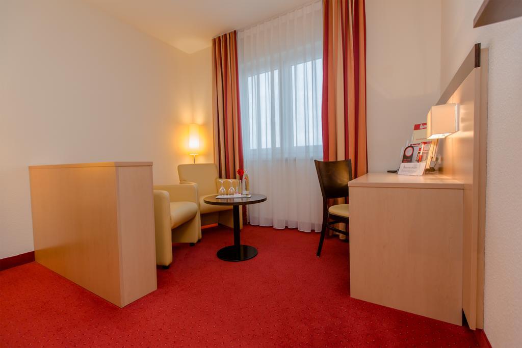 Hotel Montana-hotel 3*