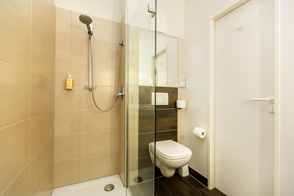 Hotel Montana-hotel 3*