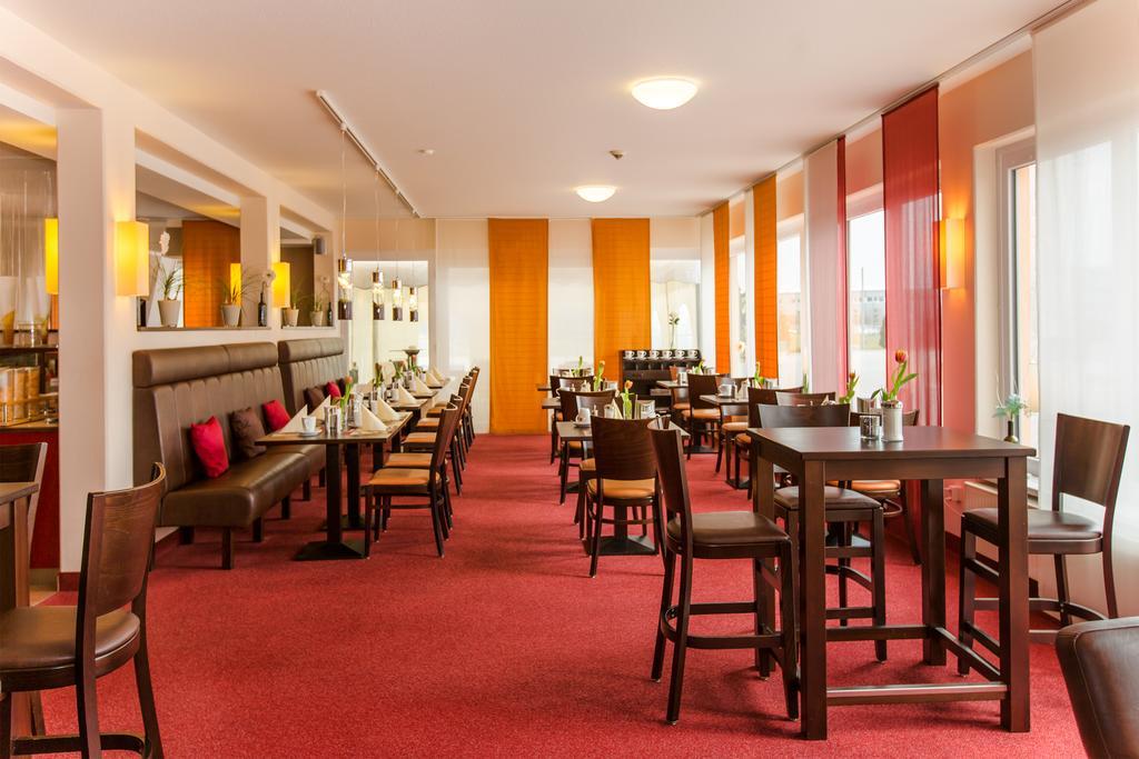 Hotel Montana-hotel