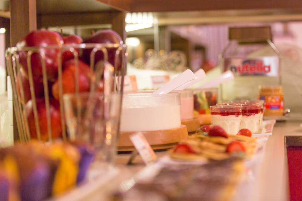 Hotel Montana-hotel 3*