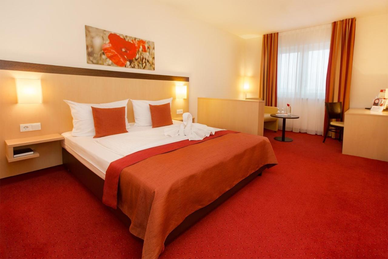 Hotel Montana-hotel 3*
